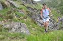 Maratona 2014 - Sunfai - Gianpiero Cardani 161